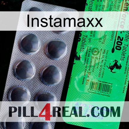 Instamaxx new04